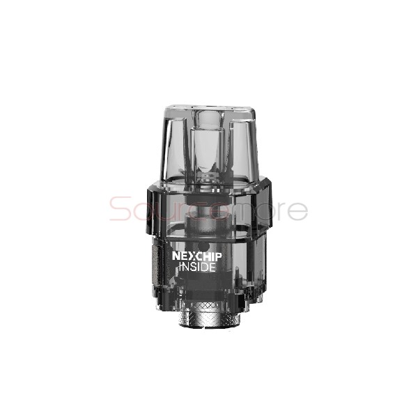 OFRF Nexmini Empty Pod Cartridge