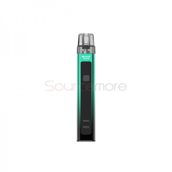 OFRF Nexmini Pod Kit