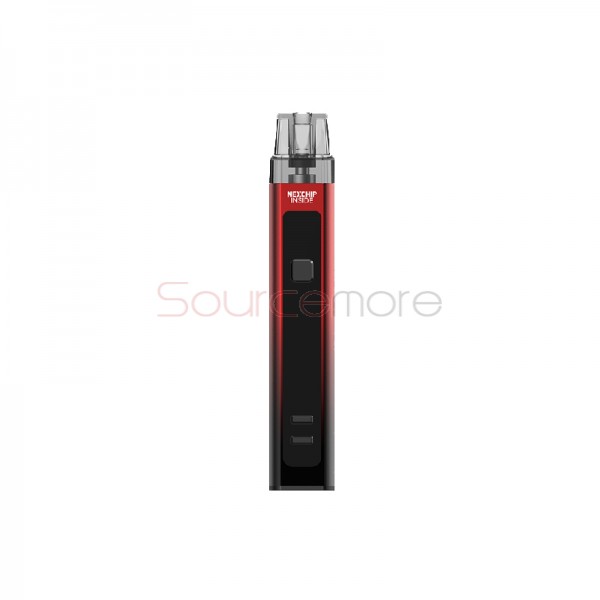 OFRF Nexmini Pod Kit