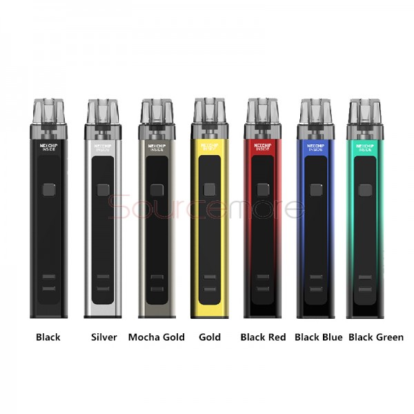 OFRF Nexmini Pod Kit