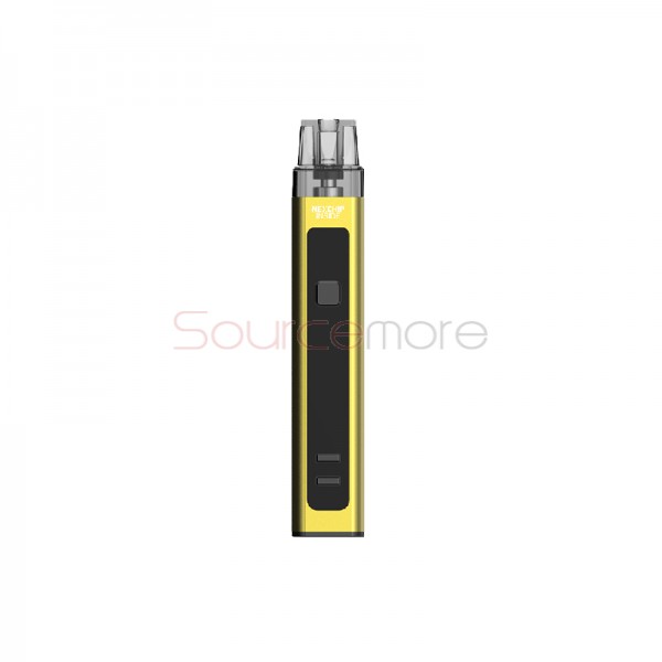 OFRF Nexmini Pod Kit