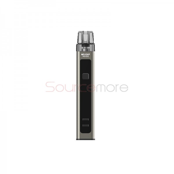 OFRF Nexmini Pod Kit