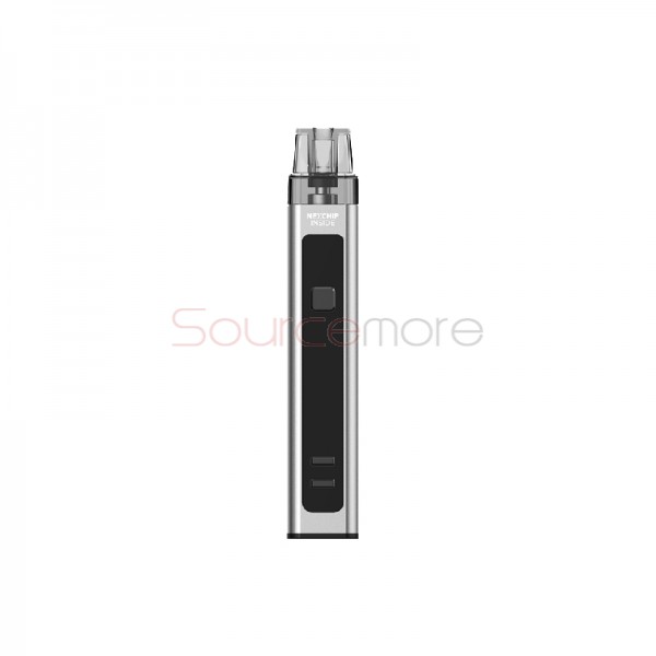 OFRF Nexmini Pod Kit