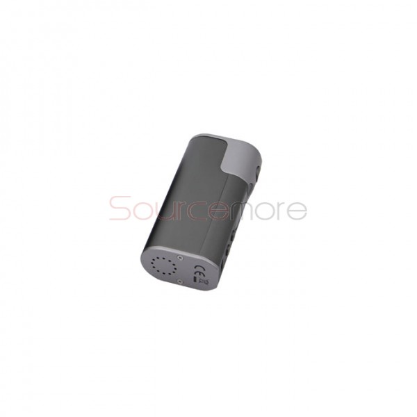 Aspire Zelos TC Mod 50W - Grey