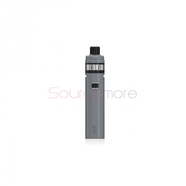Eleaf iJust NexGen Starter Kit -Grey