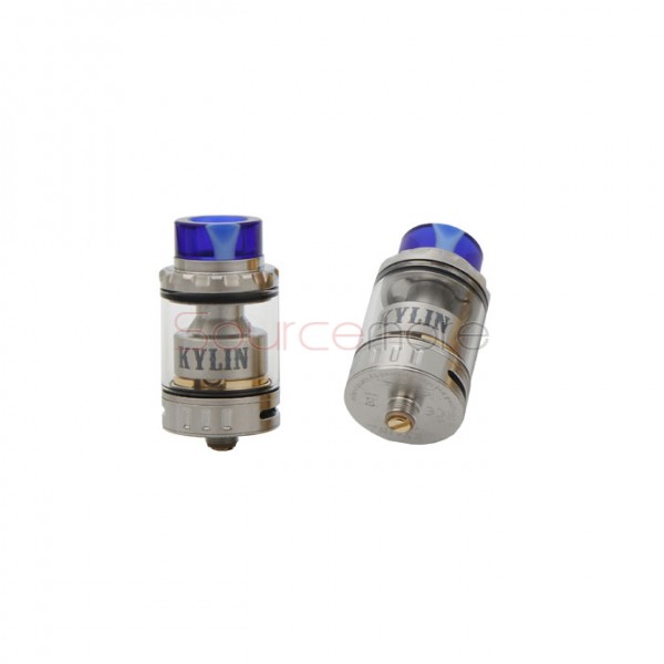 Vandy Vape Kylin Mini RTA