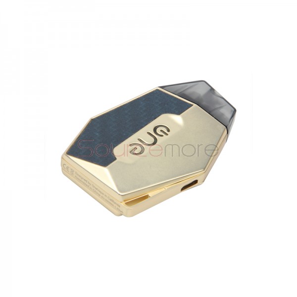 OneVape Lambo Pod Kit - Gold