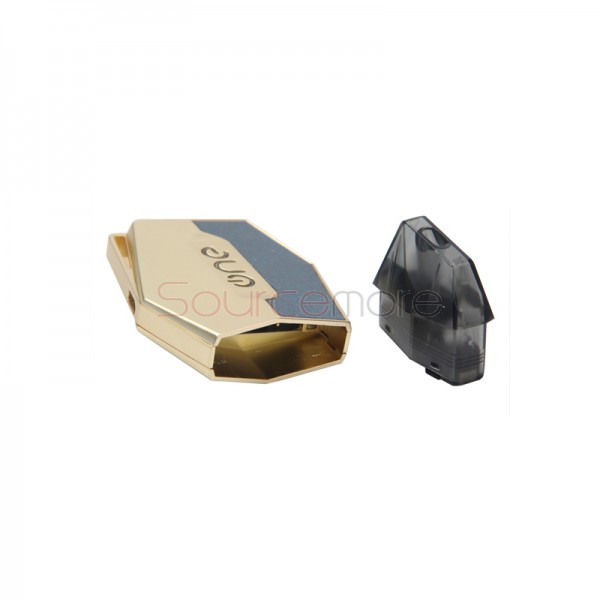 OneVape Lambo Pod Kit - Gold
