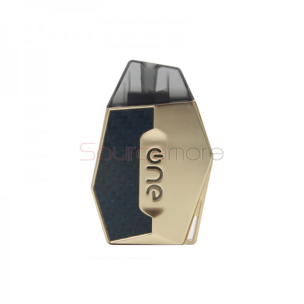 OneVape Lambo Pod Kit - Gold