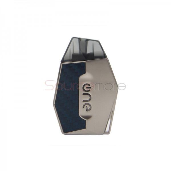 OneVape Lambo Pod Kit - Silver