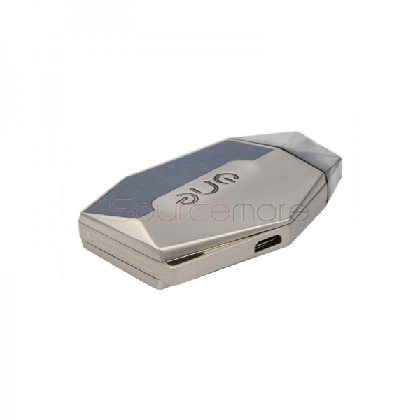 OneVape Lambo Pod Kit - Silver