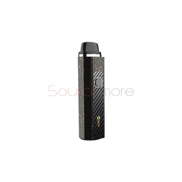 OneVape Mace80 Pod Kit