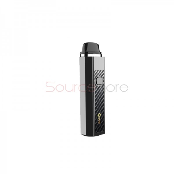 OneVape Mace80 Pod Kit