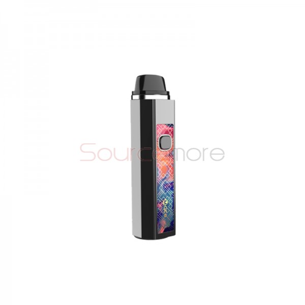 OneVape Mace80 Pod Kit