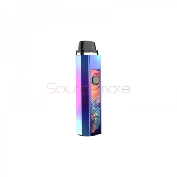 OneVape Mace80 Pod Kit