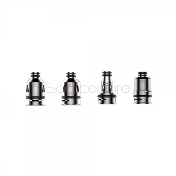 OneVape Mace Replacement Coil
