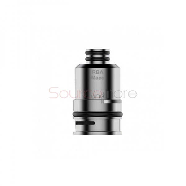 OneVape Mace Replacement Coil