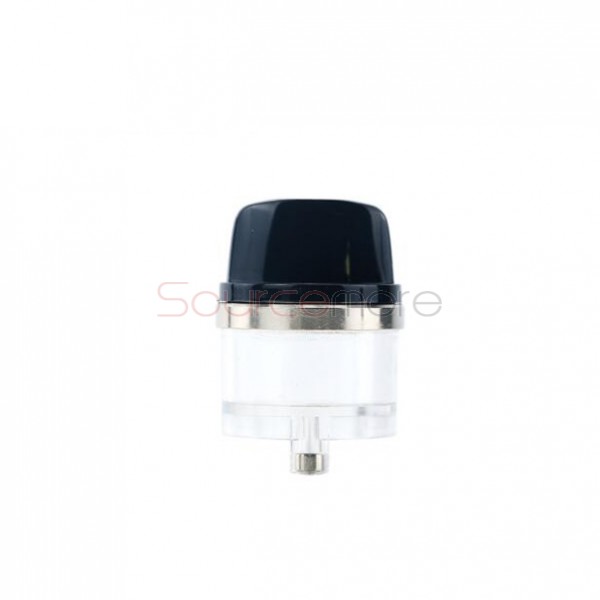 OneVape Mace Replacement Pod Cartridge 3.5ml