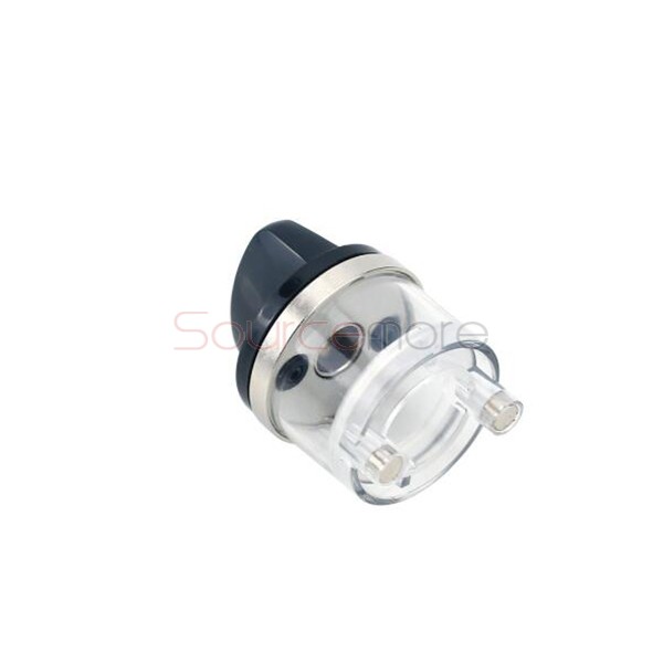 OneVape Mace Replacement Pod Cartridge