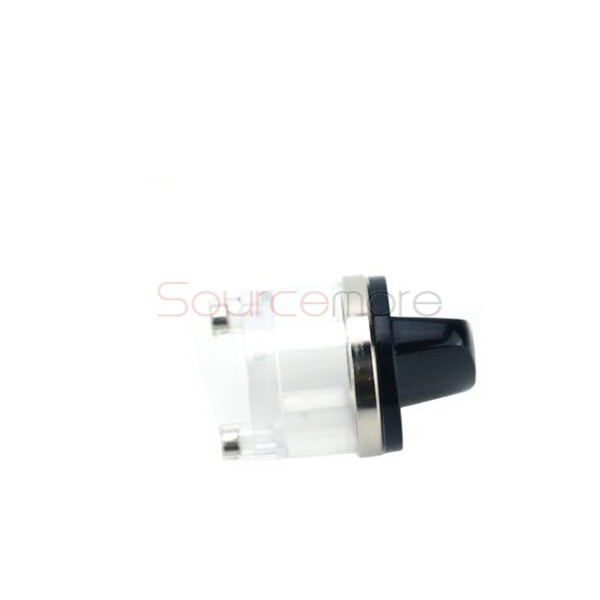 OneVape Mace Replacement Pod Cartridge