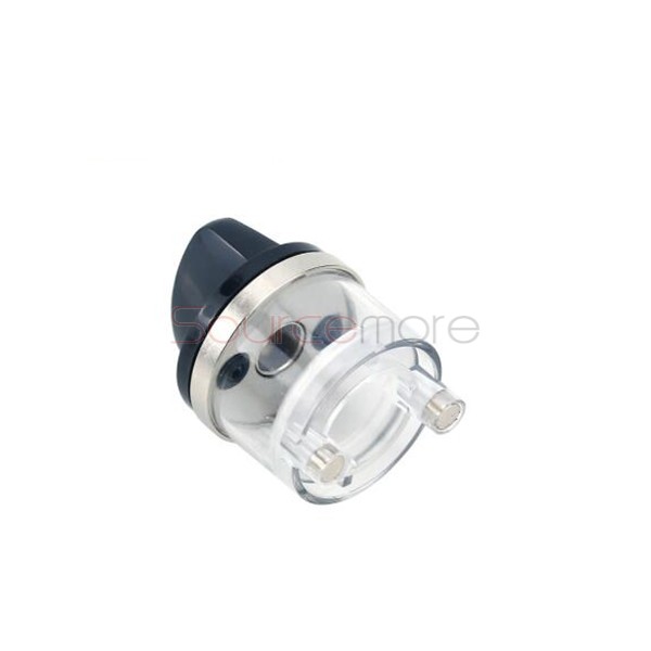 OneVape Mace Replacement Pod Cartridge