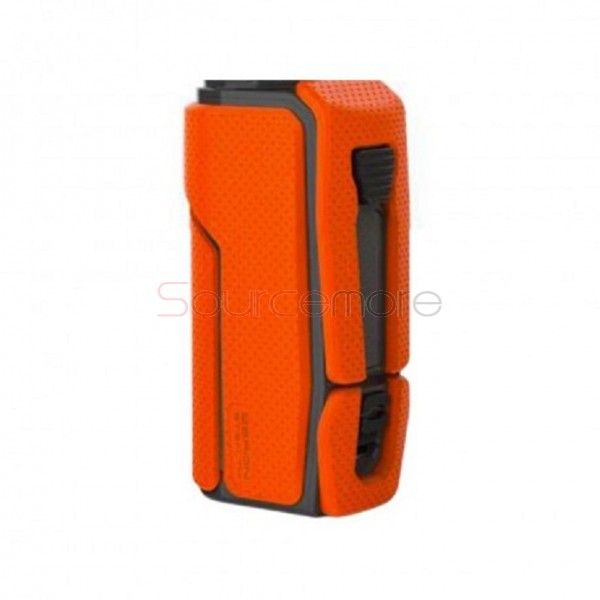 Joyetech ESPION Silk 80W Box Mod - Orange