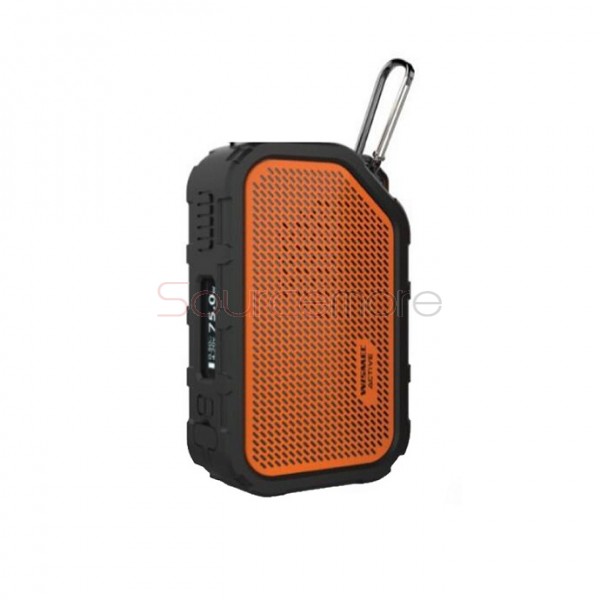 Wismec Active 80W Box Mod