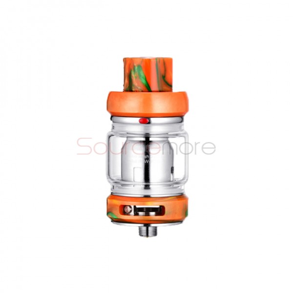 Freemax Mesh Pro Subohm Tank 5ml - Orange
