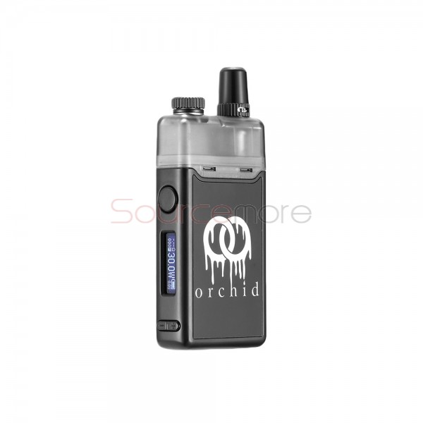 Orchid IQS Pod Kit - Drip