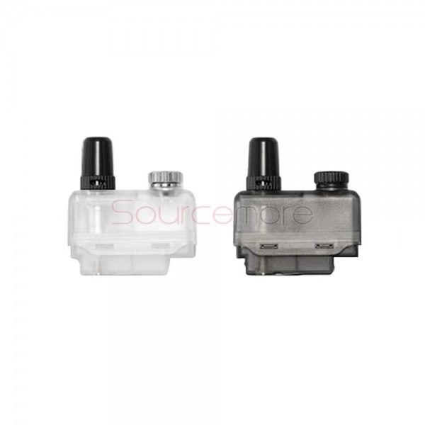 Orchid IQS Pod Cartridge 2pcs