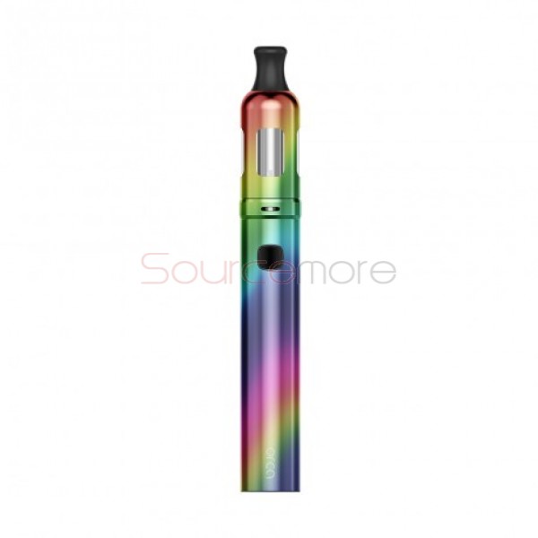 Vaporesso Orca Solo Kit
