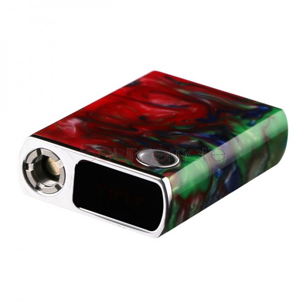 Demon Killer Tiny 800mah Kit-Resin