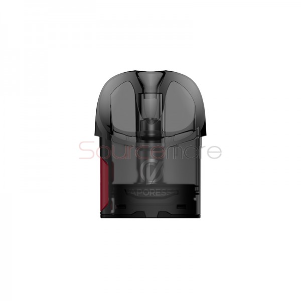 Vaporesso Osmall 2 Pod Cartridge