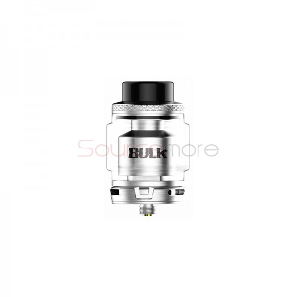 Oumier Bulk RTA
