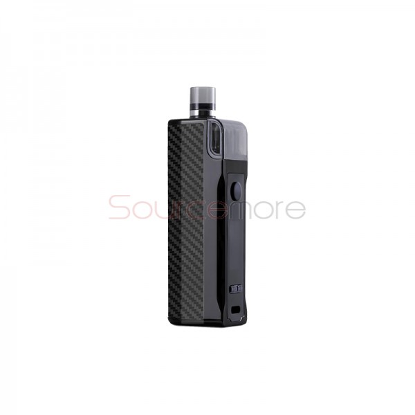 Oumier Voocean 40 Kit Carbon Fiber