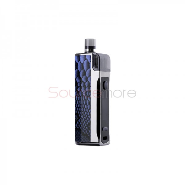 Oumier Voocean 40 Kit Cobra