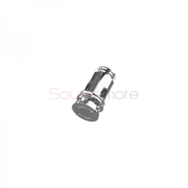 Oumier Voocean 40 Replacement Coil 0.8ohm