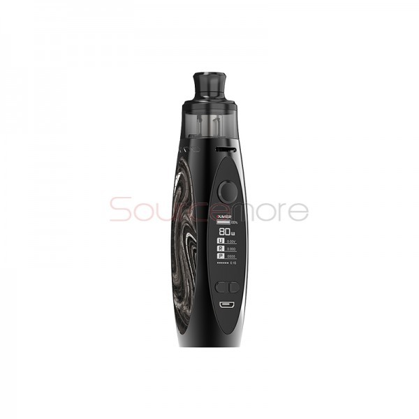 Oumier Voocean 80 Kit