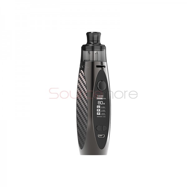 Oumier Voocean 80 Kit