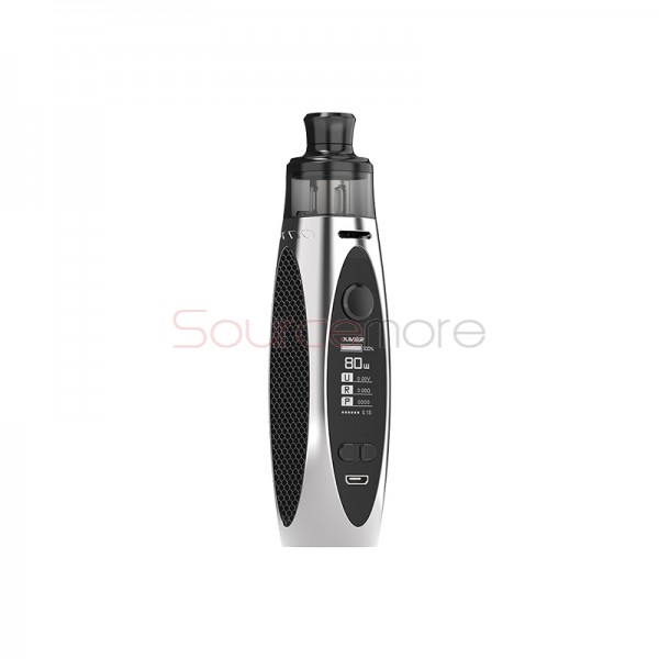 Oumier Voocean 80 Kit