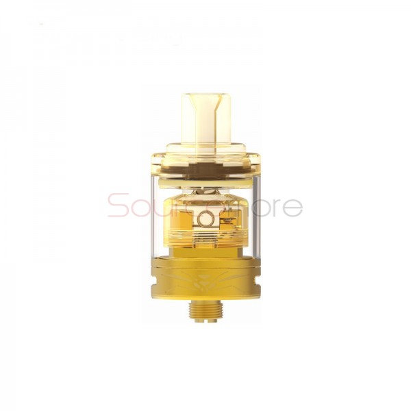 Oumier Wasp Nano MTL RTA