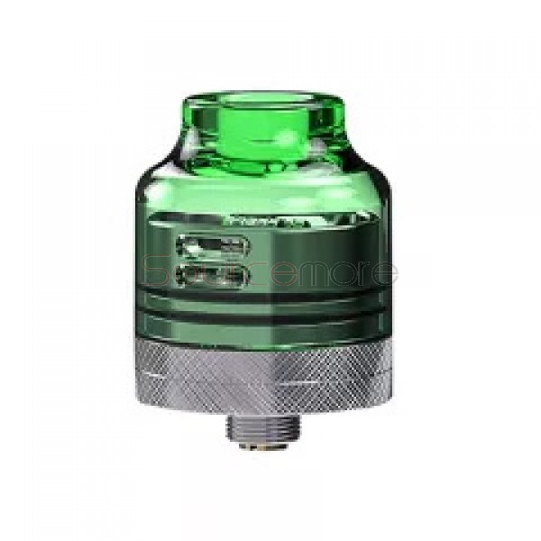 Oumier Wasp Nano RDA V2