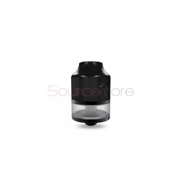 Oumier Wasp Nano RDTA