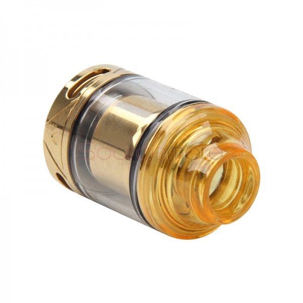 Oumier Wasp Nano RTA - Gold