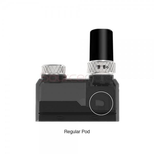 Ovanty Falcon Pod Cartridge 2pcs