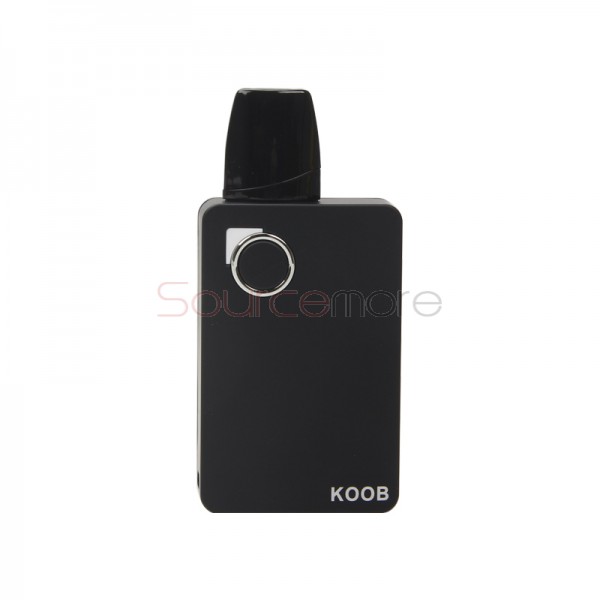 Ovanty KOOB Pod Kit 