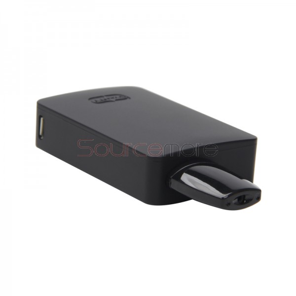 Ovanty KOOB Pod Kit 