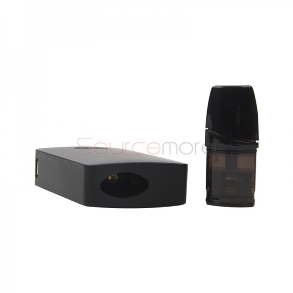 Ovanty KOOB Pod Kit 