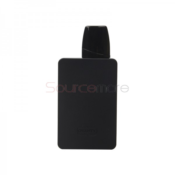 Ovanty KOOB Pod Kit 