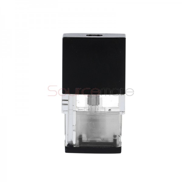 5pcs OVNS Brick Pod Cartridge